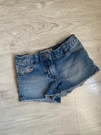 Riflove kratasy zn. next, next,122