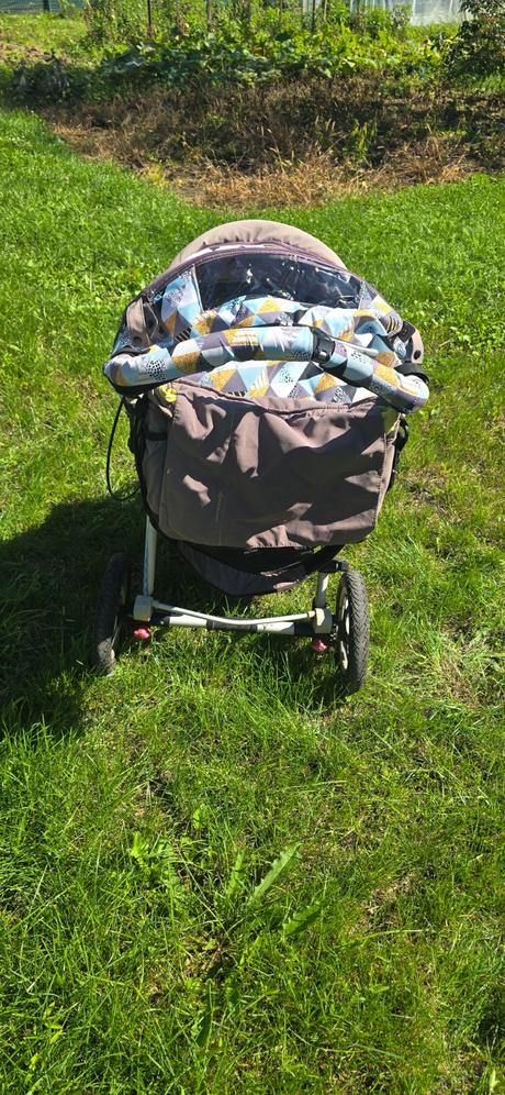 Kočík 3 kombinácia, jané,jané slalom pro