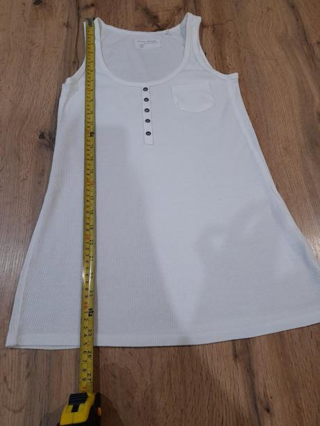 Tielko na leto, river island,164