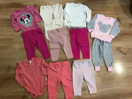 Balík veľ.74/80, 68–80