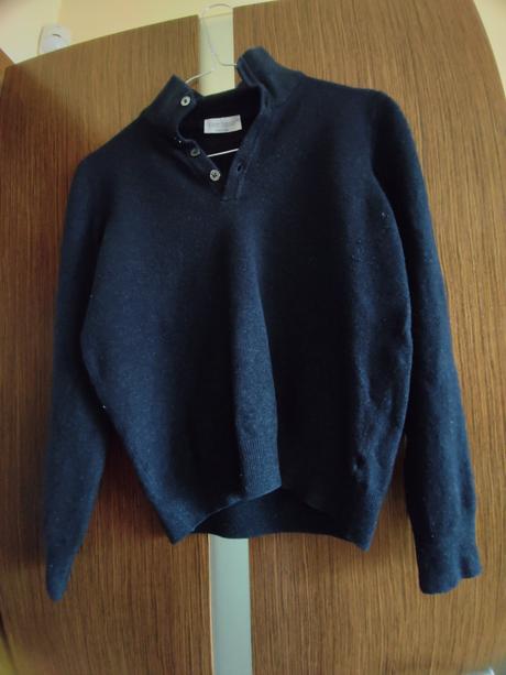 Taliansky polover, velkost s-m, m