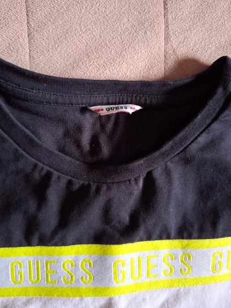 Mikinove tuniky, mayoral,146