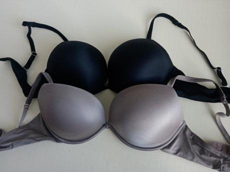 Gélová push-up podprsenka lormar, lormar,80b