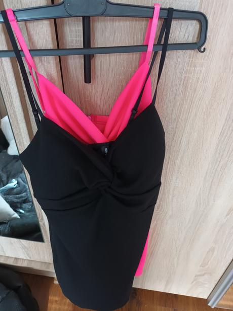 Damske šaty, ad style,s