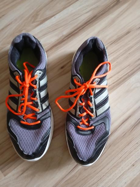 Botasky adidas, adidas,45