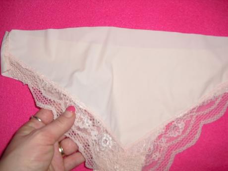 Esmara elegantne nohavicky, esmara,m