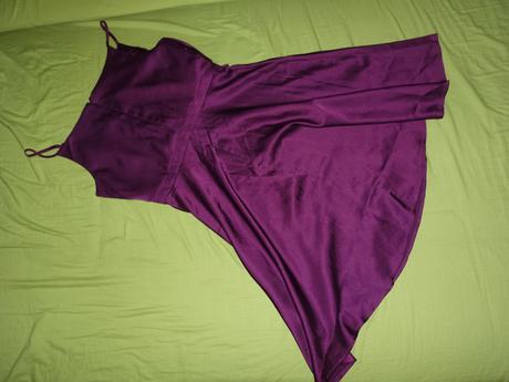 Nove prilezitostne satocky chi chi london, 158