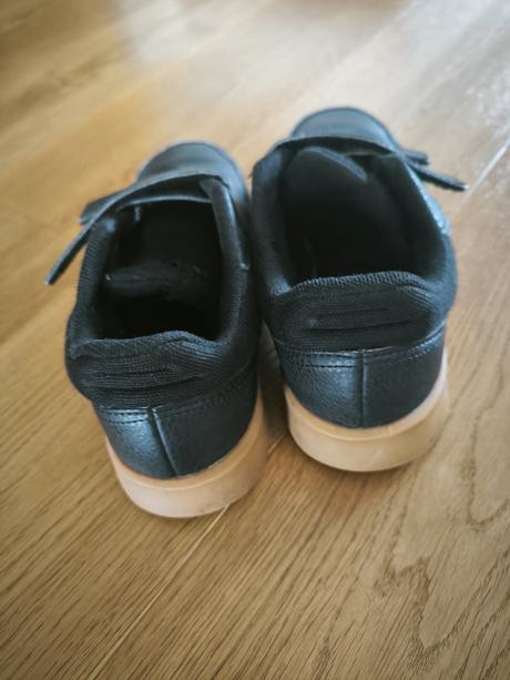 Topanky adidas, adidas,37