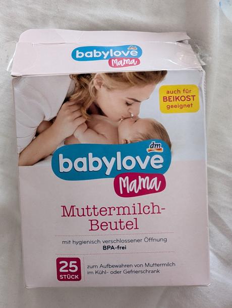Philips avent odsávačka materského mlieka elektric,