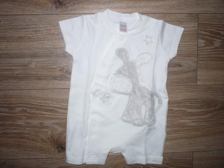 Opalovacky s figurkami - next, next,68