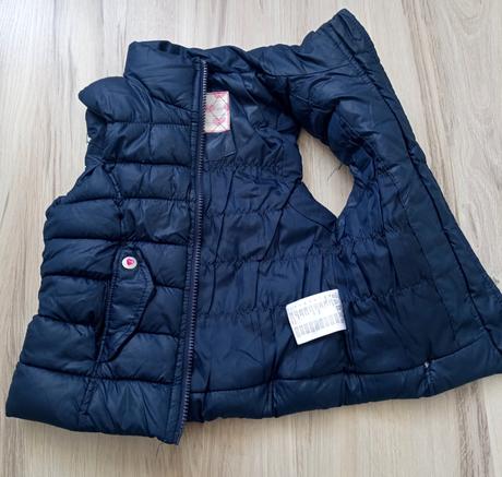 Vesta dopodopo č.104, dopodopo,104