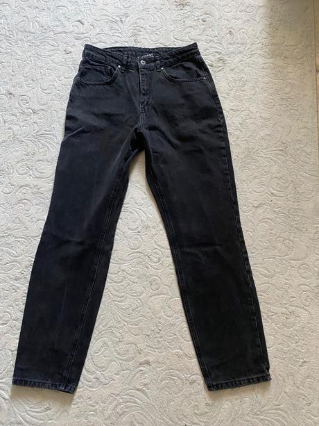 Rifle ragged jeans, 30