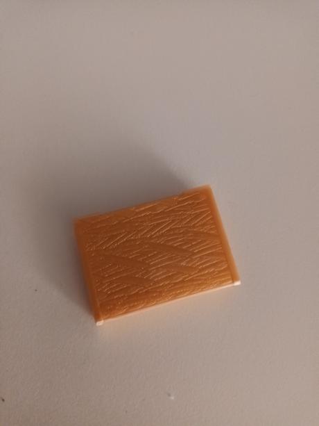 Monster high bábika cleo, 