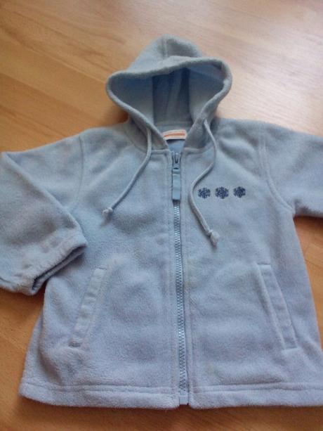 Mikinka 86-92, timbuktoo,92