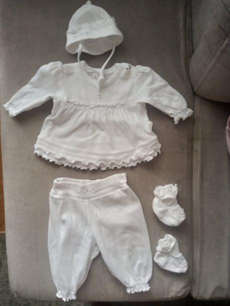 Suprava ku krstu, 56