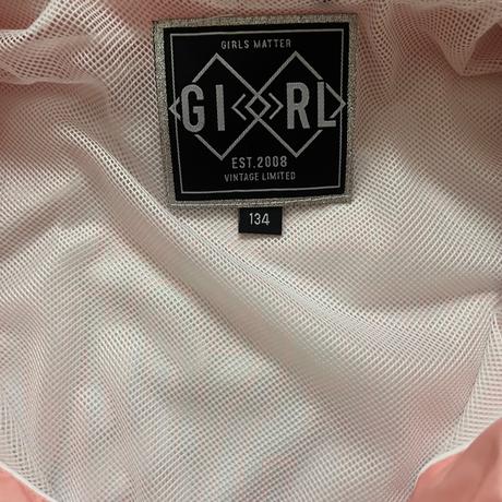 Tenká letná bundička, c&a,134