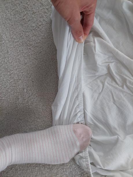 Plachty na detsky matrac 120x60cm, šírka (cm): 60,dĺžka (cm): 120