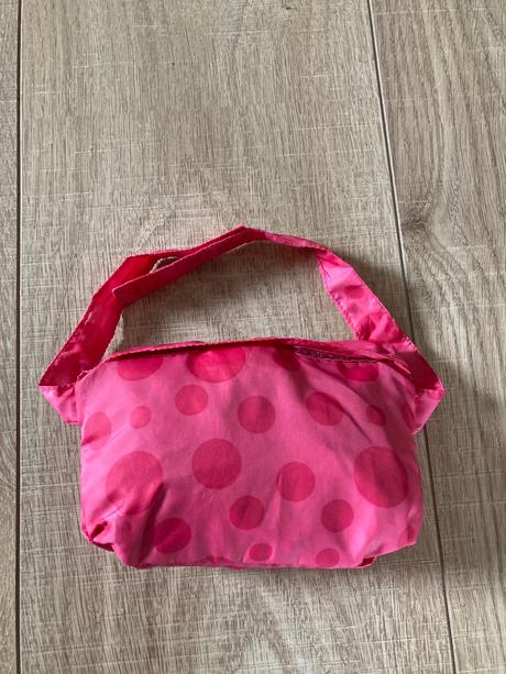 Pršiplášť, marks & spencer,110