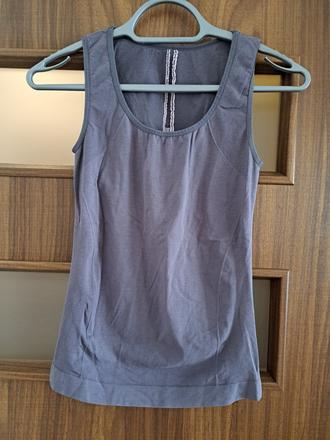 Formovacie tielko v.s/m, crivit,s