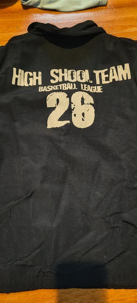 Bunda prechodná, 152