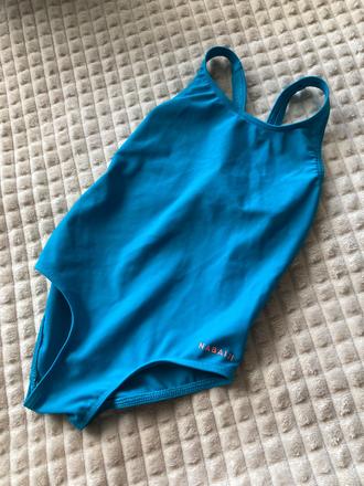 Plavky nabaiji, nabaiji,98