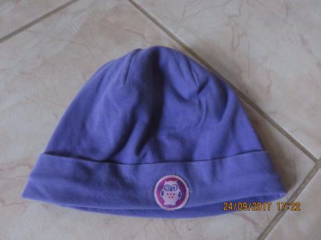 Čiapka - darujem, tcm,104