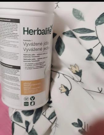 Herbalife,