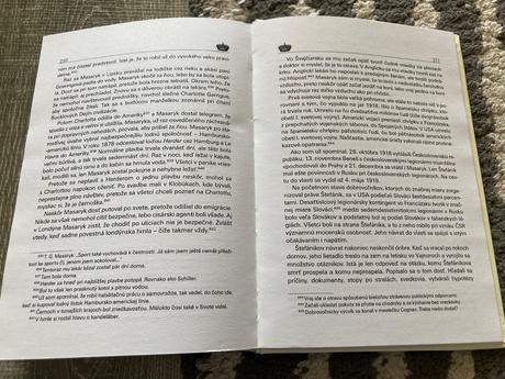Dejiny slovenska a slovákov od veľkého tresku po..,