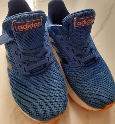 Adidas tenisky, adidas,30