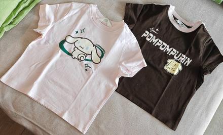 Tricka 146/152, h&m,146