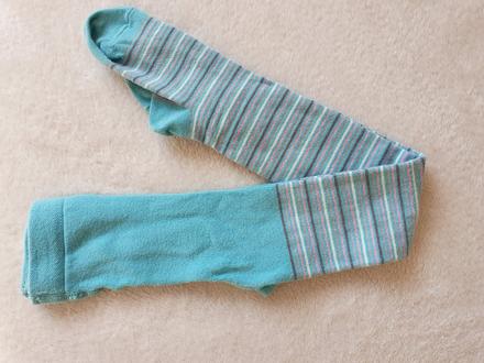 Next pančuchy 3-4roky, next,104