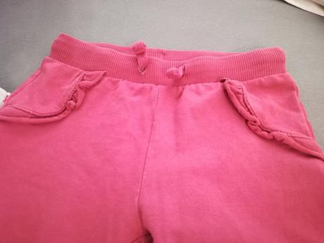 Balík leginiek, 68–80