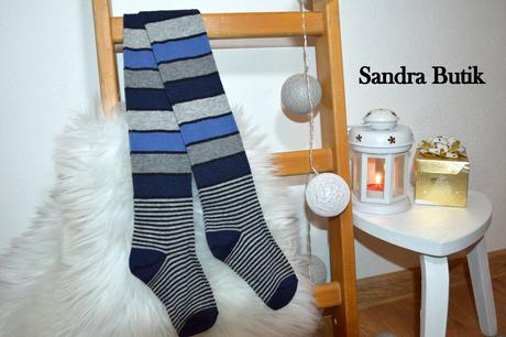 Detské bavlnené pančušky the cars, 56 - 170