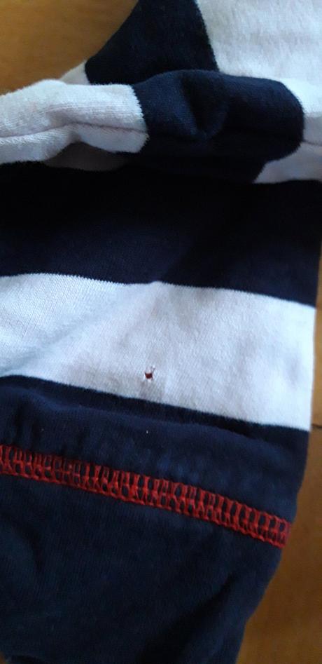 Obojstranná mikina_ chm3, 116