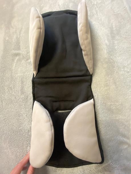 Vložka do vajíčka,