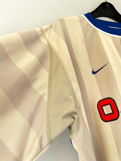 Dres/tričko xl/xxl, xxl