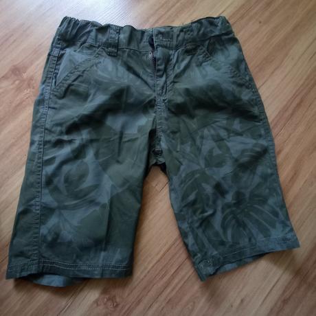 Sortky, chapter young,140