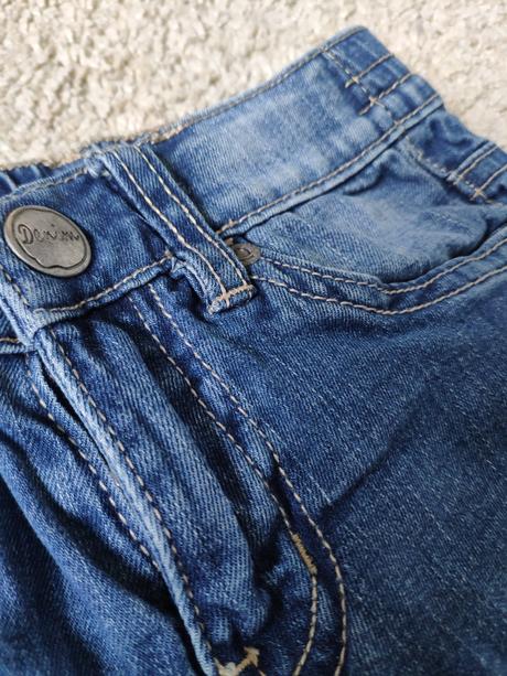 Rifle (x), kiki&koko,104