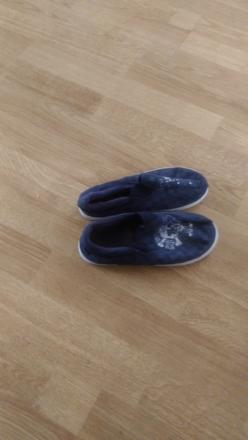 Chlapcenske platenky, 32