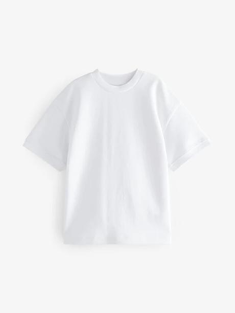 Tričko next 98 po 176, next,98 - 176