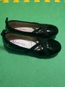 Balerinky 31, naturino,31