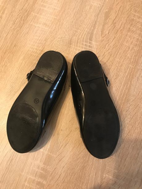 Balerínky, nelli blu,31