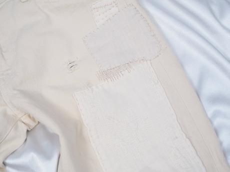 Luxusné dámske rifle ralph lauren, ralph lauren,38