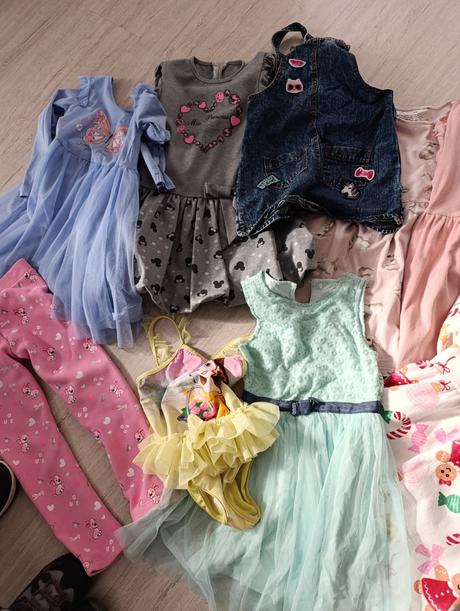 Balík 116/122, aigle,122