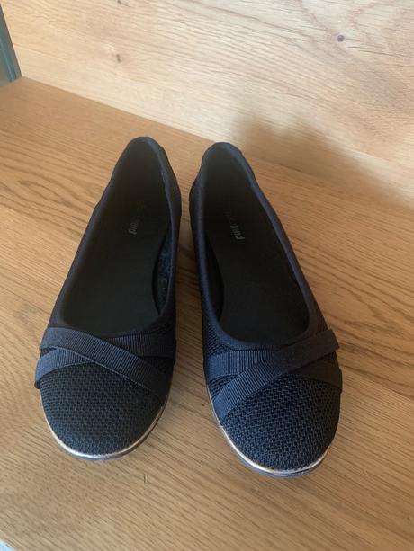 Balerínky graceland, graceland,33