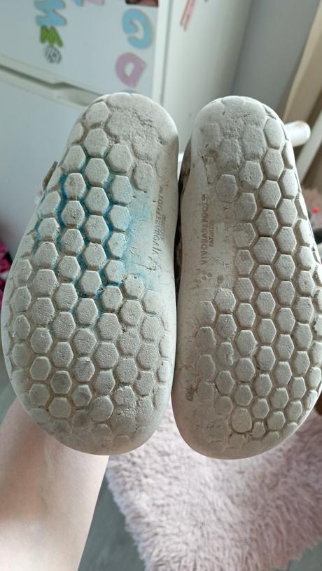 Vivobarefoot, vivobarefoot,29