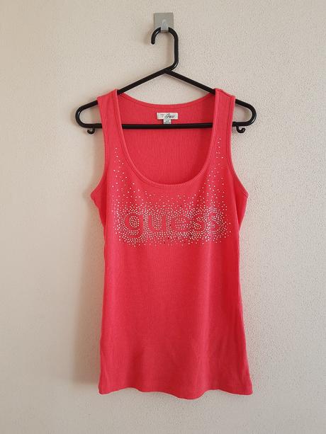 Tielko guess, guess,s