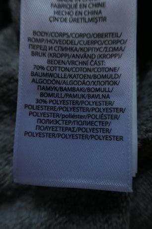 Ralph lauren bear original moderna ikonicka mikina, ralph lauren,s