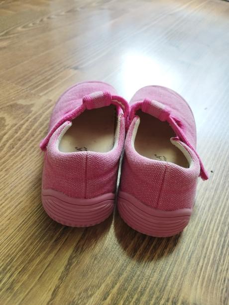 Protetika kirby fuxia, protetika,27