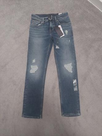 Rifle tommy hilfiger, tommy hilfiger,140